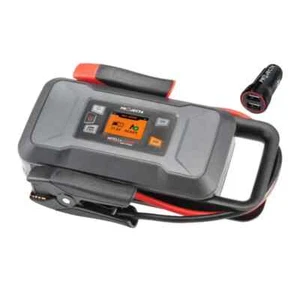 Projecta 12/24V 2000A Intelli-Start Professional Jump Starter - IS2000NA - Picture 1 of 4