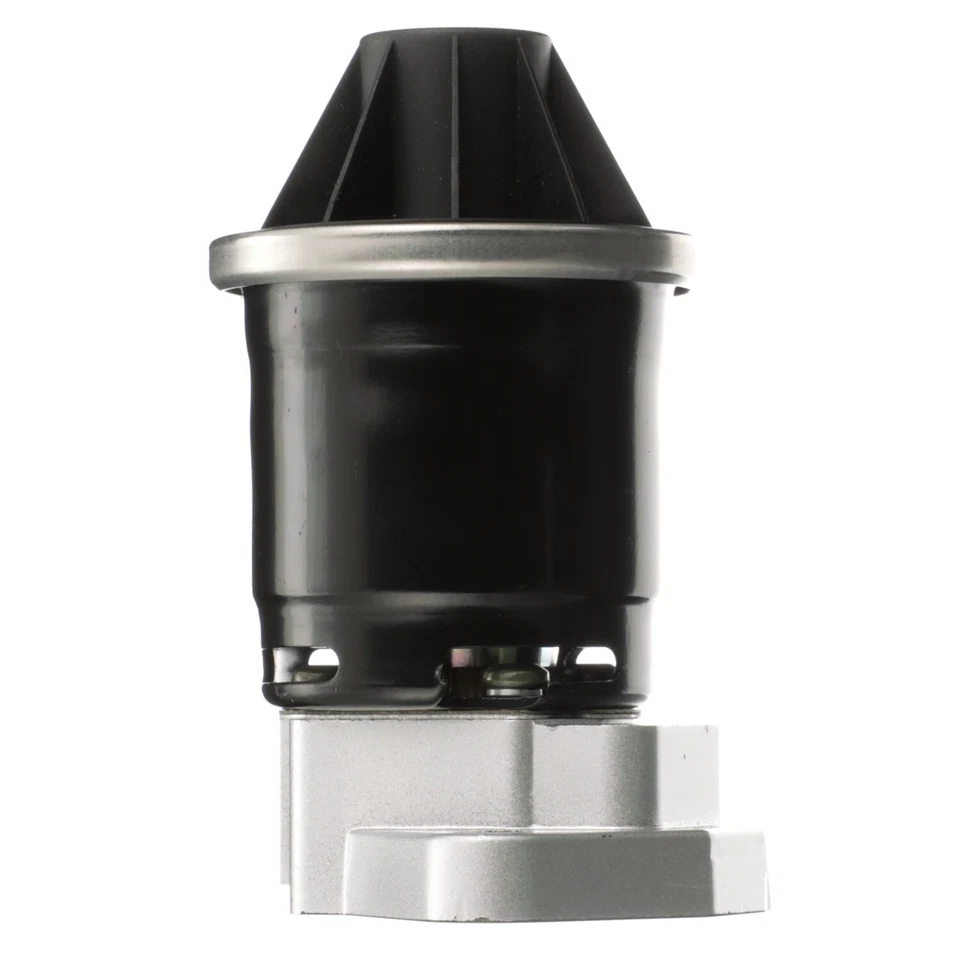 Клапан рециркуляции выхлопных газов (EGR) Delphi для Honda 2015-2020 годов выпуска подходит для 1,5 л L4 - Изображение 1 из 4