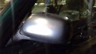 Driver Side View Mirror Power Non-heated Fits 99-02 FORESTER 76681