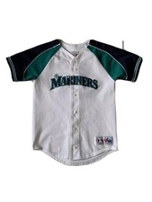 womens ken griffey jr jersey