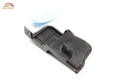 2015 - 2019 年 INFINITI Q70 Q70L CONDENSER 左驱动侧导轨 BAFFLE SEAL 原始设备制造商 — 第 1/4 张图片