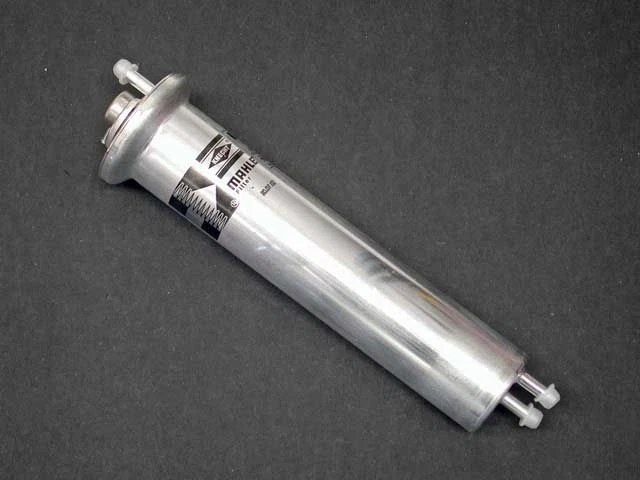 Filtro de combustible Mahle para BMW 740i 1999-2001 82342WKFW 2000 Foto 1 de 2