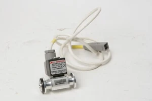 Edwards Air Admit Valve N/C 240V AC C41731000 - Picture 1 of 3