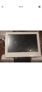 Cisco TelePresence Touch CTS-CTRL-DV10 - Picture 1 of 3
