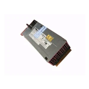 Zasilacz EMC VNX, Moc 1100W, 12V - 071-000-578-01 - Zdjęcie 1 z 1