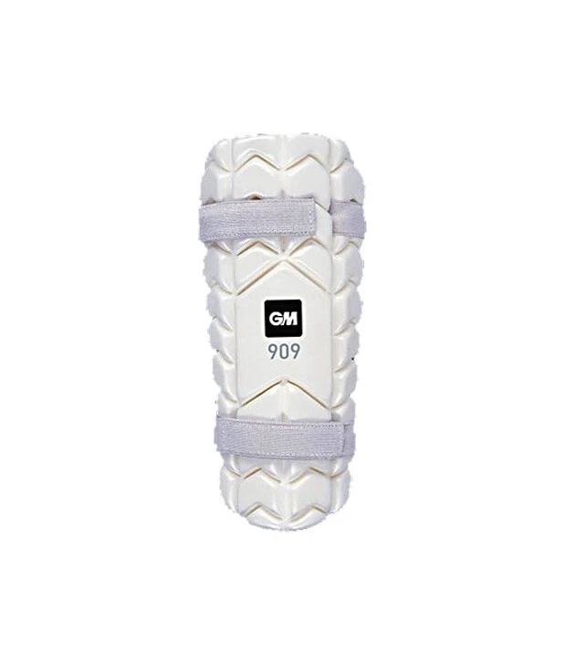 GM 909 Elbow/Arm Cricket Guard- Mens - image 1 of 1