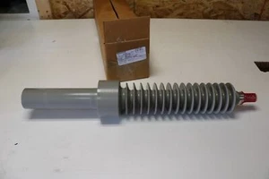 Hubbell Electro 34,5kV SDC Composite Solid HV Kondensator Buchse 200-001-T-744-00 - Bild 1 von 13