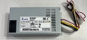 New 190W Delta Power Supply DPS-200PB-185A AC 100-240V 3.5A 47-63HZ - Afbeelding 1 van 1
