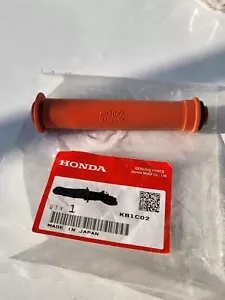 Used HONDA XL250,XL350,Xl600,CBX250,GB250,NX500,NX650,XLR250,Spark plug Cap Assy - Picture 1 of 5