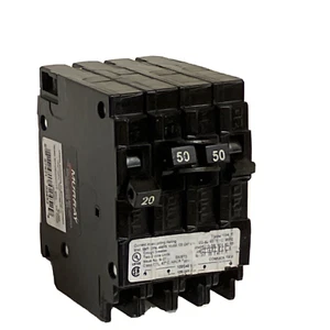 SIEMENS MP250220CT2 / MP250220CT2 (NEW) FLAWED HANDLE CHIPPED - Picture 1 of 15