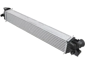 For 2014-2015 Ram ProMaster 2500 Intercooler SMP 15956ZPTK 3.0L 4 Cyl - Picture 1 of 2