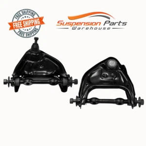 MOOG    Upper Control Arm For Dodge Van B150, B250, B350, B3500,B2500, B200 - Bild 1 von 2