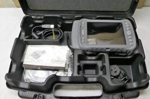 Juniper System MESA Rugged Tablet Datensammler MSA Serie  - Bild 1 von 20