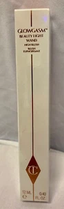 CHARLOTTE TILSBURY~GLOWGASM,Beauty Light Wand,Highlighter,Goldgasm - Picture 1 of 4