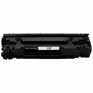 Toner do Canon 137 ImageCLASS MF210/220 Series MF212w 216n 227dw 229dw 236n 244 - Zdjęcie 1 z 1