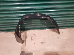 Audi Tt mk1 Bj 2001 Spalsh Guard innen Radlaufverkleidung Fahrerseite rechts - Bild 1 von 5