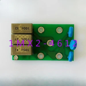 1pc used LS ECS 1950 F-AVY - Picture 1 of 2