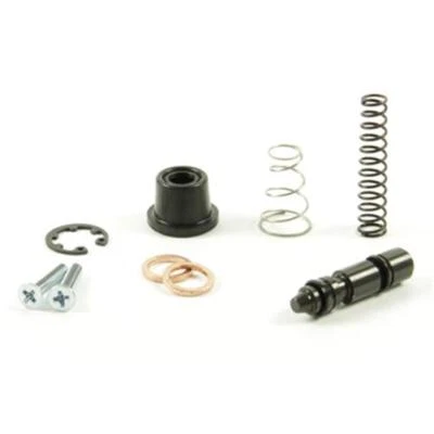 Husaberg Fe 350 2013 Prox Avant Maître-cylindre Frein Rebuild Kit37.910026 Foto 1 de 4