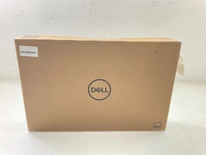 Dell Latitude 5520 15.6" FHD i7-1185G7 3.0GHz vPro 16GB 256GB SSD W10P - (D3M2G) - Picture 1 of 2