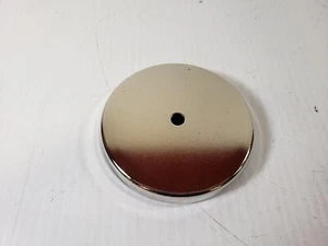 Westward Magnet Shallow Pot 6XY91A - Picture 1 of 4