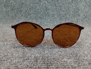Braddell Optics FL 60 Cat 2 Brille 52-18-145 Gestell CN - Bild 1 von 18