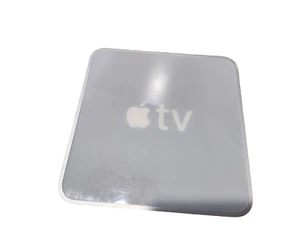 Apple TV 1st Gen A1218 Only WiFi Wireless USB Media Streamer HDMI 720p A1156 - Picture 1 of 3
