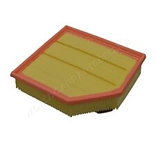 Air Filter For VOLVO S60 I V70 II Xc70 Xc90 CROSS COUNTRY 30636833