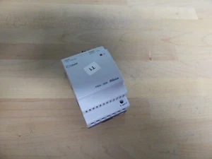 CROUZET MILLENIUM PS24 - 30W 88950207 - Bild 1 von 3