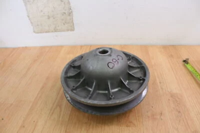 Polaris 300 1994 4x4 embrague secundario Foto 1 de 4