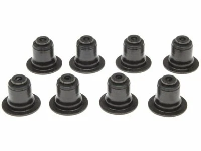 Kit de sellado de vástago de válvula para Kia Rondo 2007-2010 admisión y escape Mahle 61221WH Foto 1 de 2