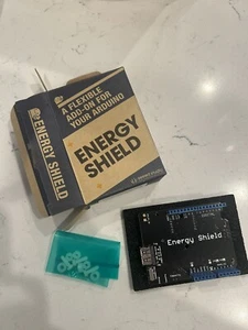 Seeed Studio SD Card Shield V4 for Arduino - Picture 1 of 3