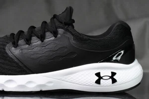 UNDER ARMOUR CHARGED VANTAGE shoes for women, NEW & AUTHENTIC, US size 9 - Bild 1 von 7