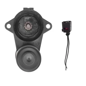 12 Tooth Rear Caliper Brake Servo Motor 3C0998281/3C0998281A/32330208 for Q3 VW - Picture 1 of 8