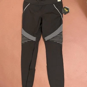 Leggings donna Avia Active Performance Flex Tech audaci taglia M - Foto 1 di 4