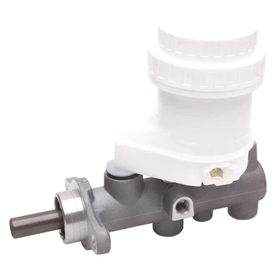 For Mitsubishi Eclipse 2000-2005 DFC 355-39000 Brake Master Cylinder - Image 1 of 3