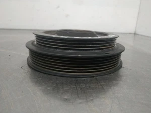 CVC2307A puleggia albero motore per CITROEN JUMPER CAJA ABIERTA 33 2006 441984 - Bild 1 von 5