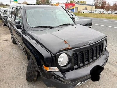 Refuerzo de parachoques trasero estilo clásico para 07-17 COMPASS 231331 Foto 1 de 4