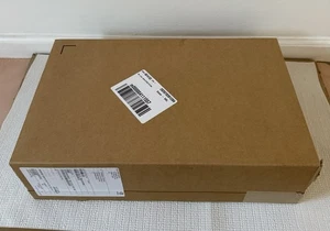 Nvidia GeForce RTX 5080 16 Go GDDR7 FE Founders Edition - NEUF SOUS BLISTER - Photo 1/4