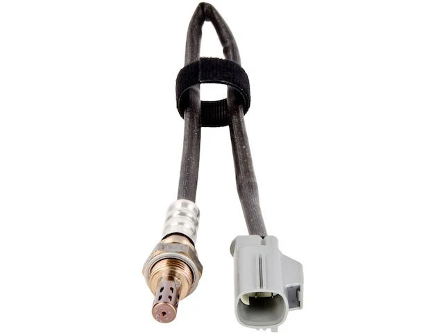 Sensor de oxígeno aguas arriba para Ford Focus 2008-2011 2,0 L 4 cilindros 2010 2009 DS674DT Foto 1 de 1