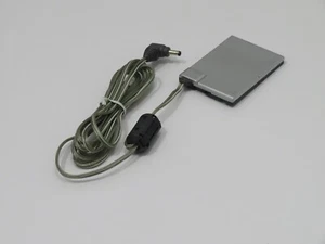 Vintage JVC DC-coupler DC Cable Adapter For JVC Camcorders - Imagen 1 de 4