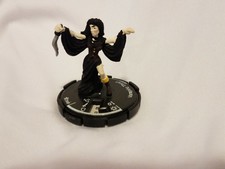 Mage Knight Uprising Vampiric Thrall #049 MK D&D  Miniatures clix wiz kids