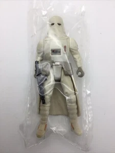STAR WARS CELEBRATE THE SAGA BATTLE PACK SNOWTROOPER - Picture 1 of 6