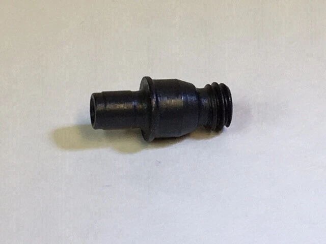 10 Pieces NL-34L Lock Pin - Image 1 of 1