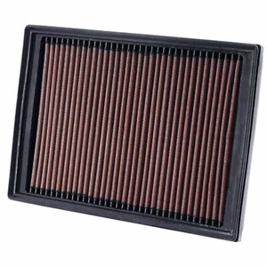 Freelander 2. Filtro de aire 2,2 K&N TD4. - Imagen 1 de 1