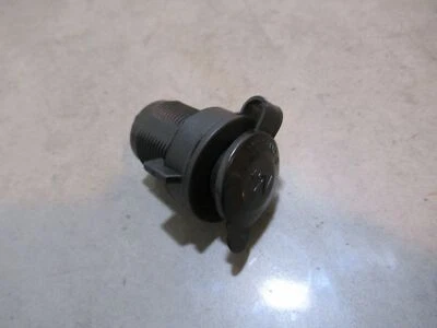 Yamaha SR Viper MTX 1000 Outlet 2015 Foto 1 de 4