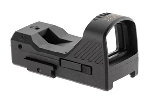 UMAREX tactical red dot punto rosso Competition III Dot Sight - Picture 1 of 6
