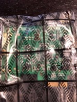 HighPoint RocketRAID 622 PCI-Express 2.0 x1 SATA III (6.0Gb/s) Controller Card 