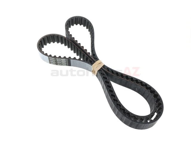 CONTINENTAL Timing Belt 31401332 Volvo XC90 AWD S60 XC70 S80 FWD XC60 S90 V60 - Image 1 of 1