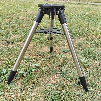 Celestron Nexstar 4SE Computerized Telescope ...