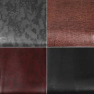 7ft/8ft/9ft Heavy Duty Leatherette Billiard Pool Table Cover Waterproof - Picture 1 of 22